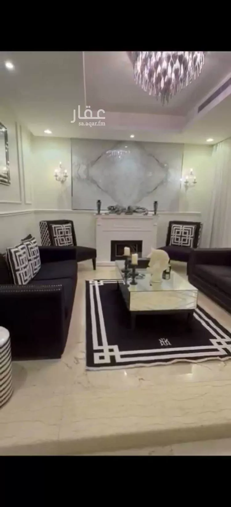 Villa for Rent in Riyadh Irqah صورة 4