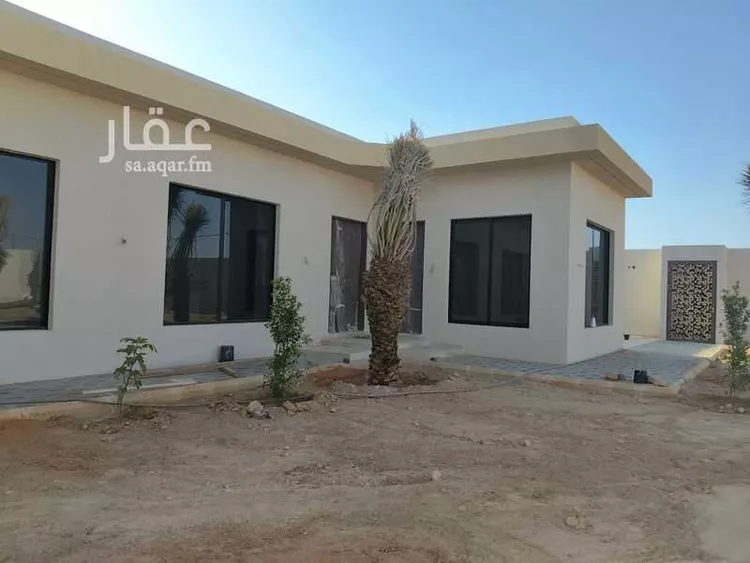 فيلا للبيع في حي طويق, مدينة ضرما, منطقة الرياض صورة 5