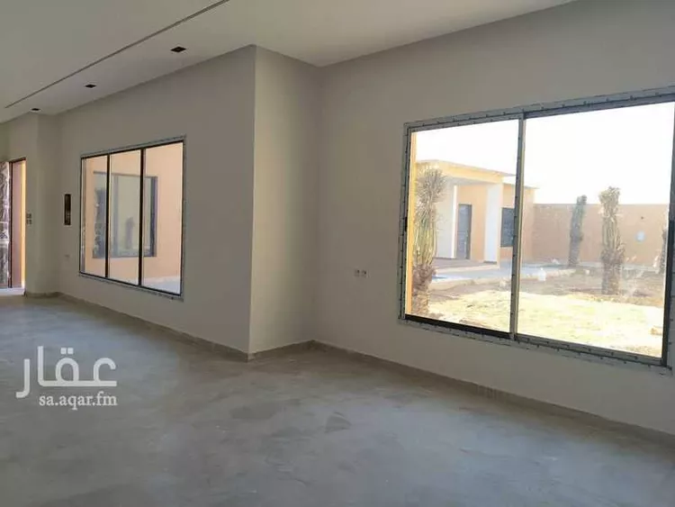 فيلا للبيع في حي طويق, مدينة ضرما, منطقة الرياض 12
