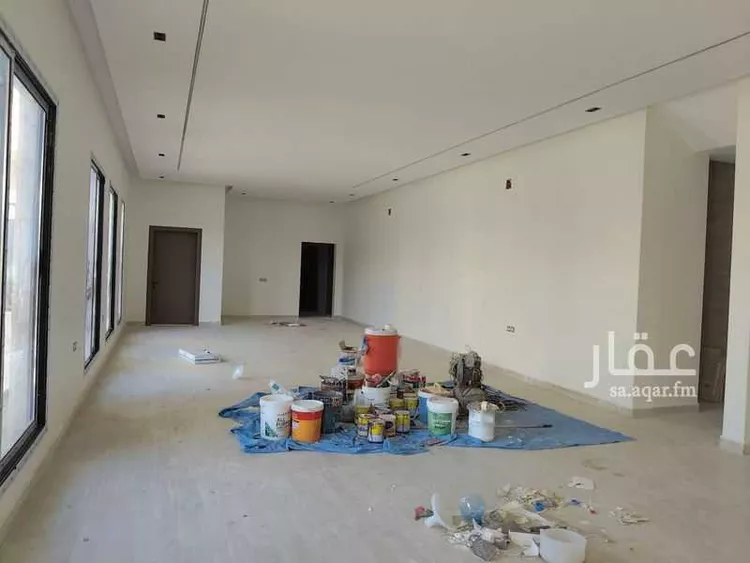 فيلا للبيع في حي طويق, مدينة ضرما, منطقة الرياض 14
