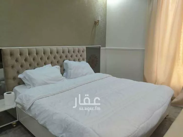 فيلا للإيجار في شارع عمرو الكندي, حي عرقة, مدينة الرياض, منطقة الرياض 6