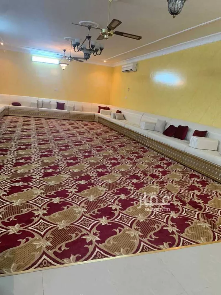مزرعة للبيع في شارع الربيع 2, حي الربيع, مدينة ضرما, منطقة الرياض 6