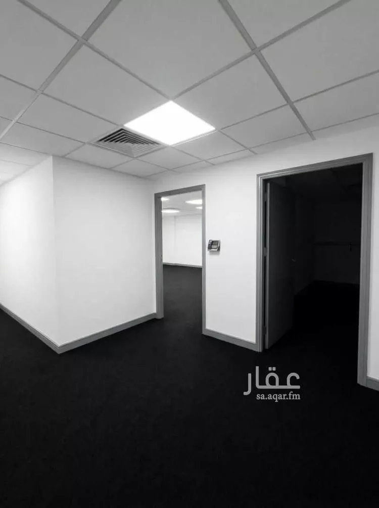 Warehouse for Rent in Riyadh Ar Rawdah 11