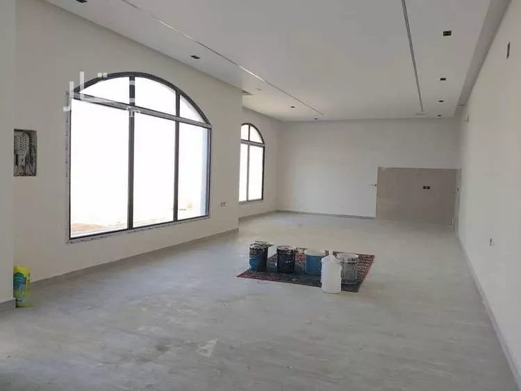 استراحة للبيع في حي طويق, مدينة ضرما, منطقة الرياض صورة 4