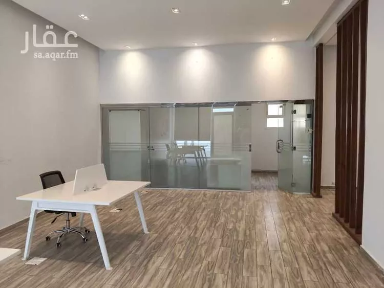 محل للإيجار في شارع طريق مكة المكرمة, حي الهدا, مدينة الرياض, منطقة الرياض صورة 3