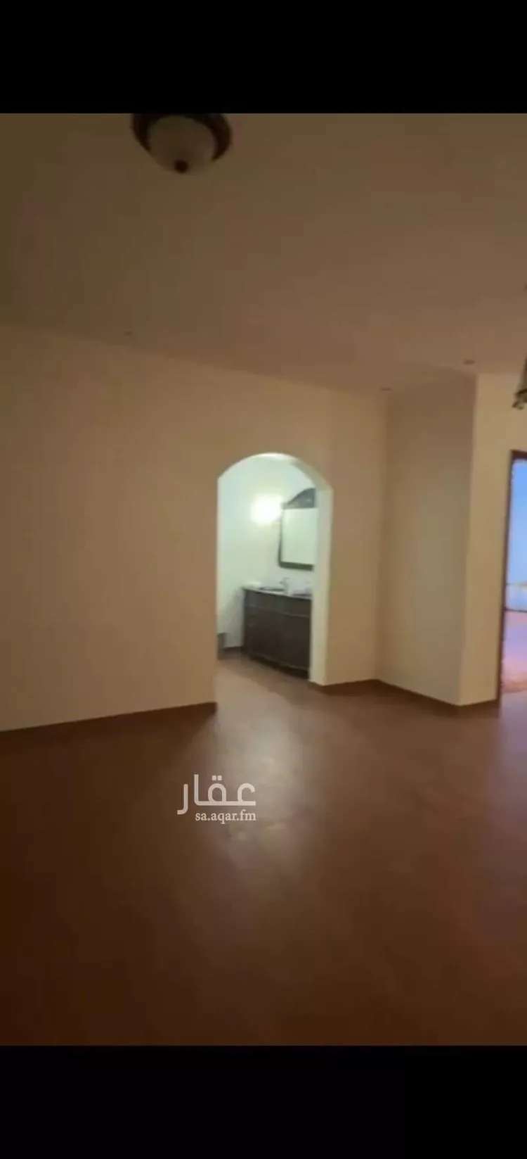 فيلا للبيع في حي القيروان, مدينة خميس مشيط, منطقة عسير 18
