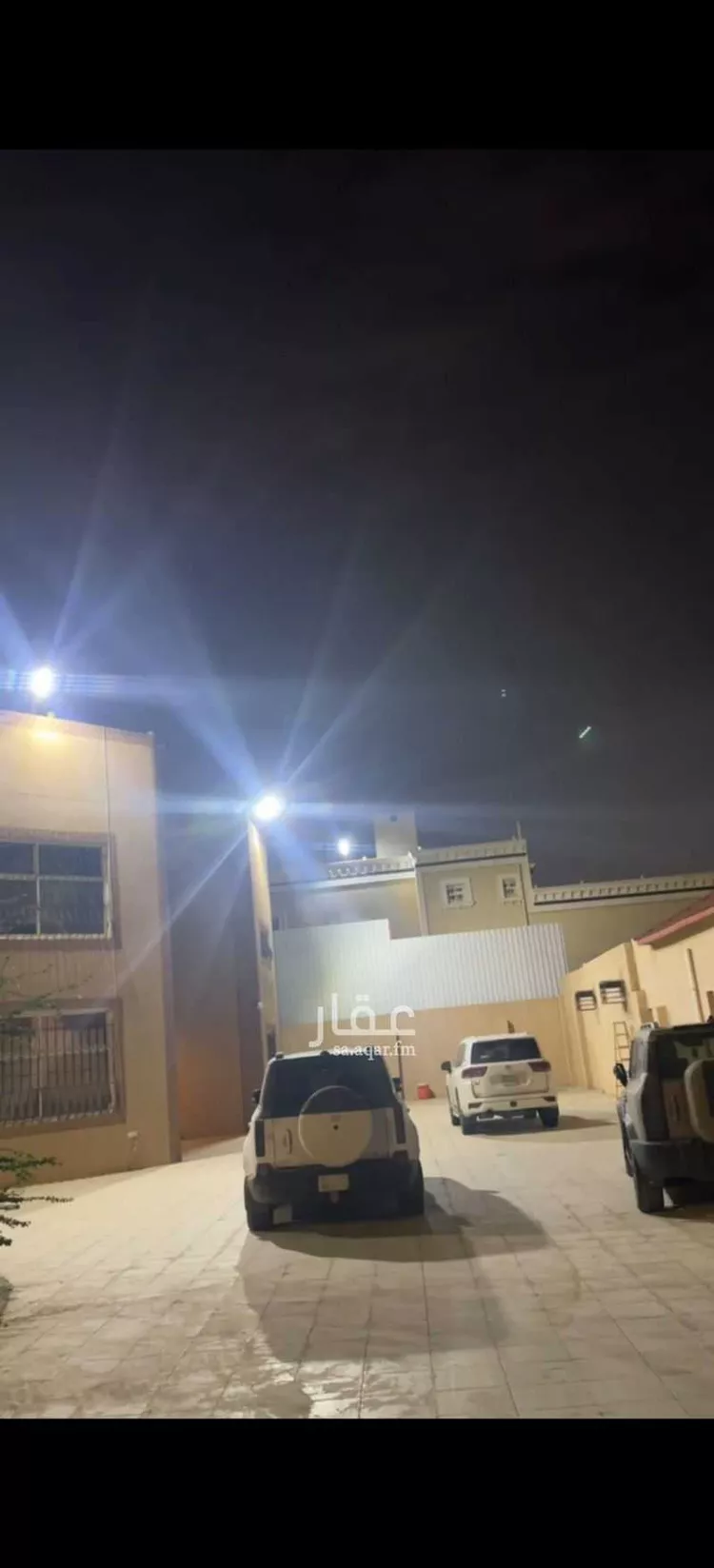 فيلا للبيع في حي القيروان, مدينة خميس مشيط, منطقة عسير 21
