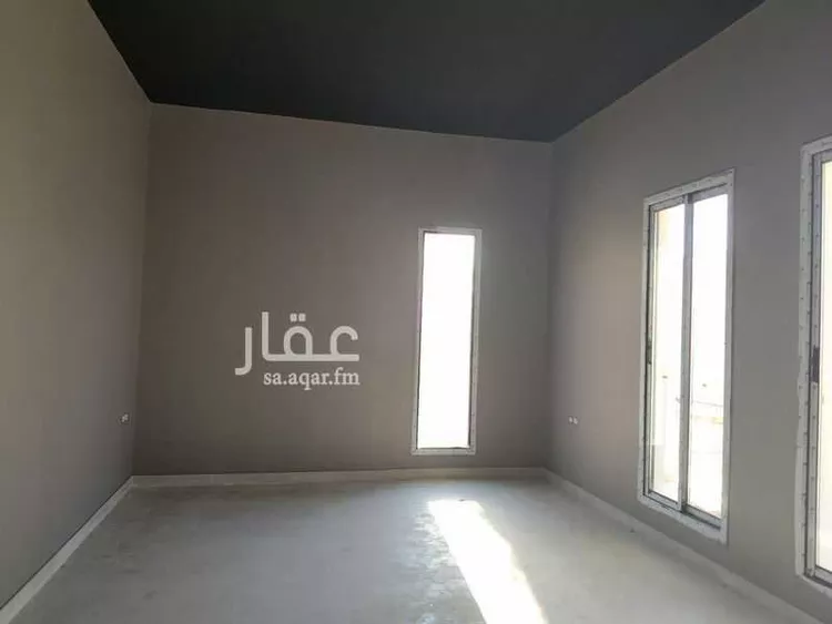 فيلا للبيع في حي طويق, مدينة ضرما, منطقة الرياض صورة 2