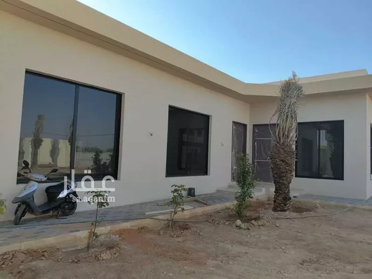 فيلا للبيع في حي طويق, مدينة ضرما, منطقة الرياض 10