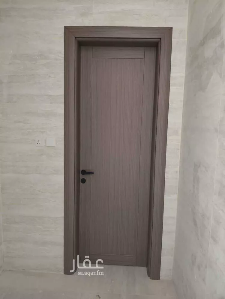 فيلا للبيع في حي طويق, مدينة ضرما, منطقة الرياض 17