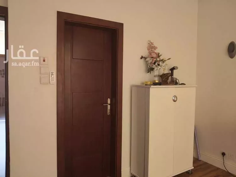 Villa for Rent in Riyadh Irqah صورة 2