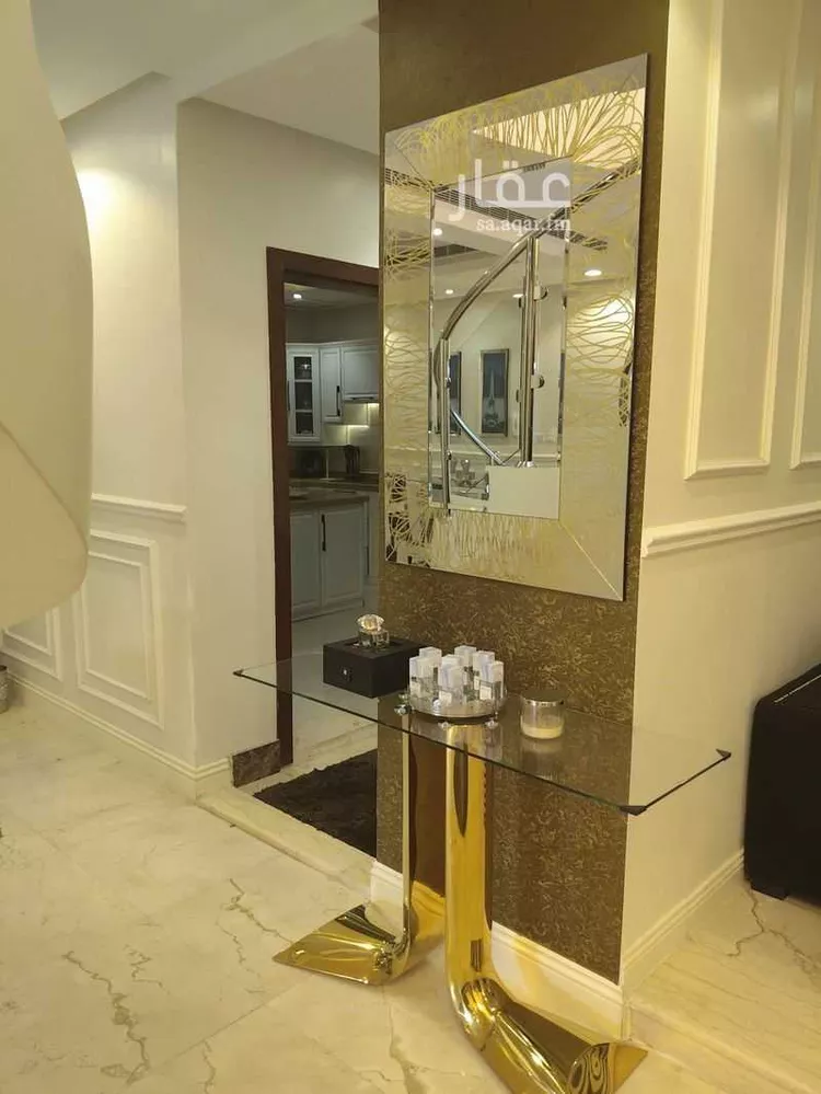 Villa for Rent in Riyadh Irqah صورة 4