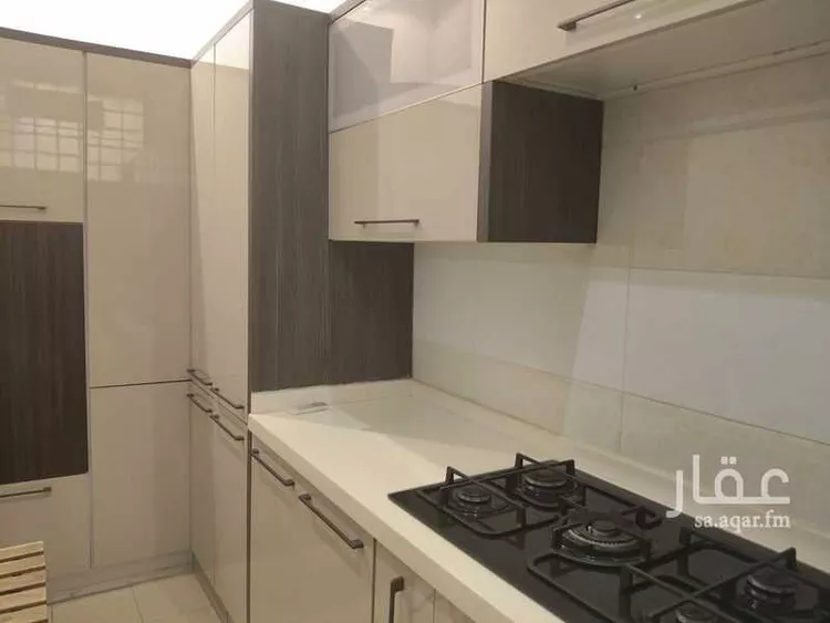 فيلا للإيجار في شارع عمرو الكندي, حي عرقة, مدينة الرياض, منطقة الرياض 11