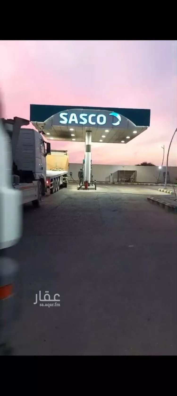 محل للإيجار في شارع طريق الملك عبدالله بن عبدالعزيز, حي حي ج16, مدينة حريملاء, منطقة الرياض صورة 5