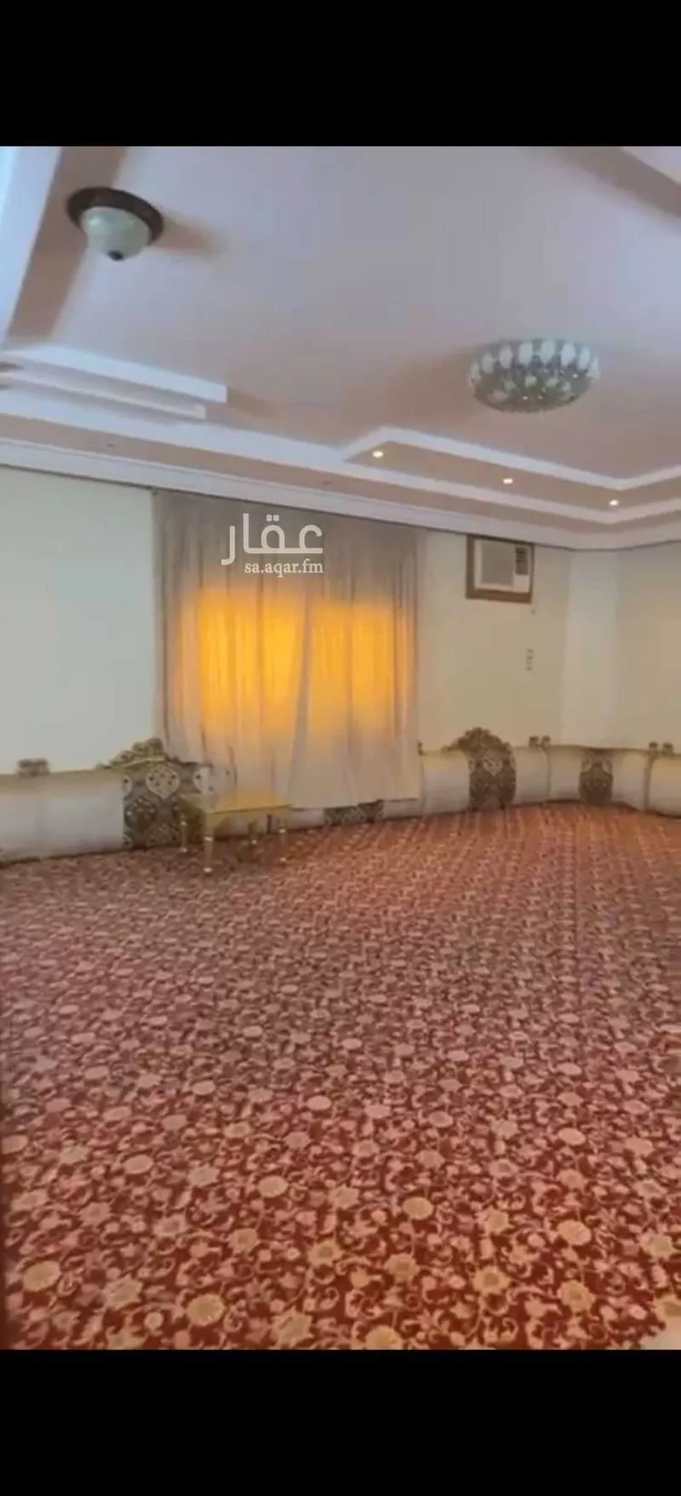 فيلا للبيع في حي القيروان, مدينة خميس مشيط, منطقة عسير 10