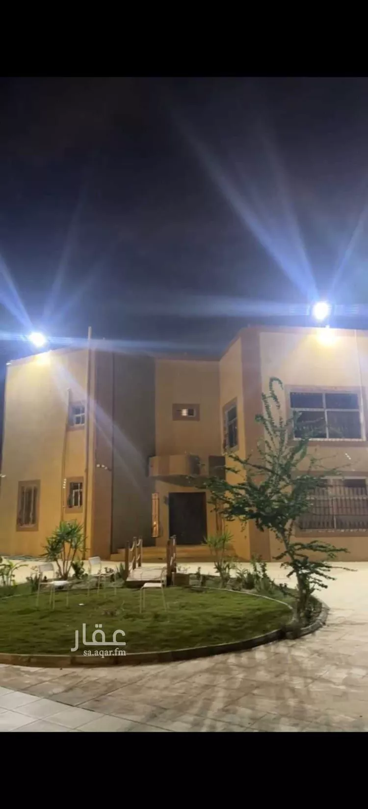 فيلا للبيع في حي القيروان, مدينة خميس مشيط, منطقة عسير 16