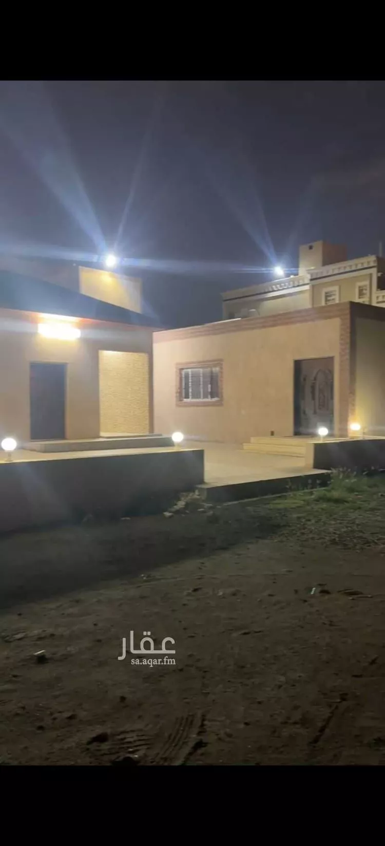 فيلا للبيع في حي القيروان, مدينة خميس مشيط, منطقة عسير 23