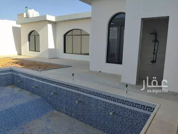 فيلا للبيع في حي طويق, مدينة ضرما, منطقة الرياض 29