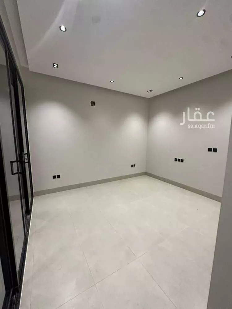 فيلا للبيع في شارع التواضع, حي النرجس, مدينة الرياض, منطقة الرياض صورة 3