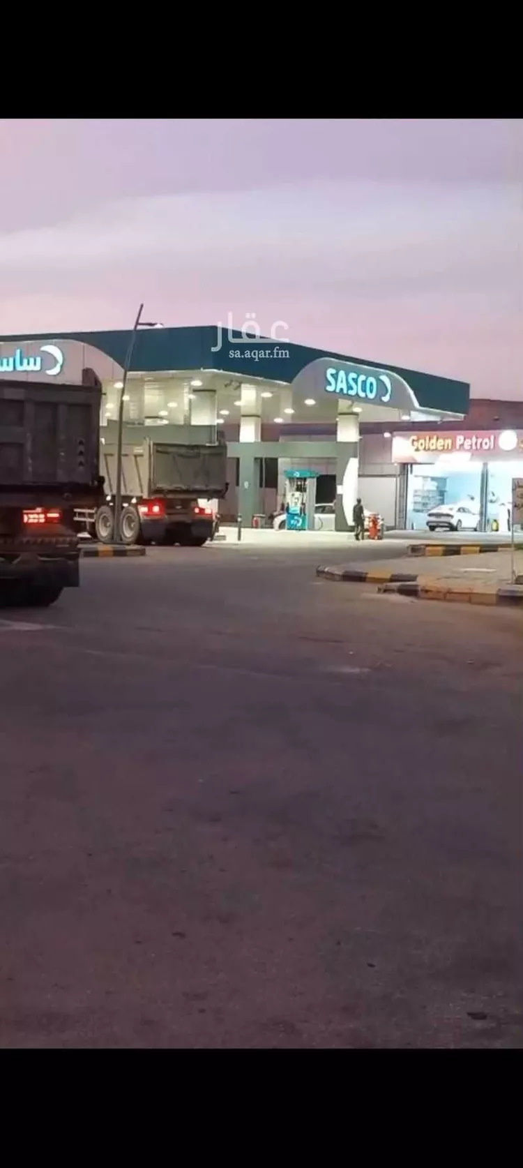Shop for Rent in Thadiq Al Janadriyah 10