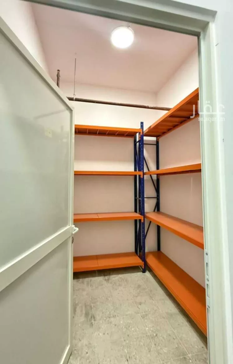 Commercial Office for Rent in Riyadh Ad Duraihimiyah