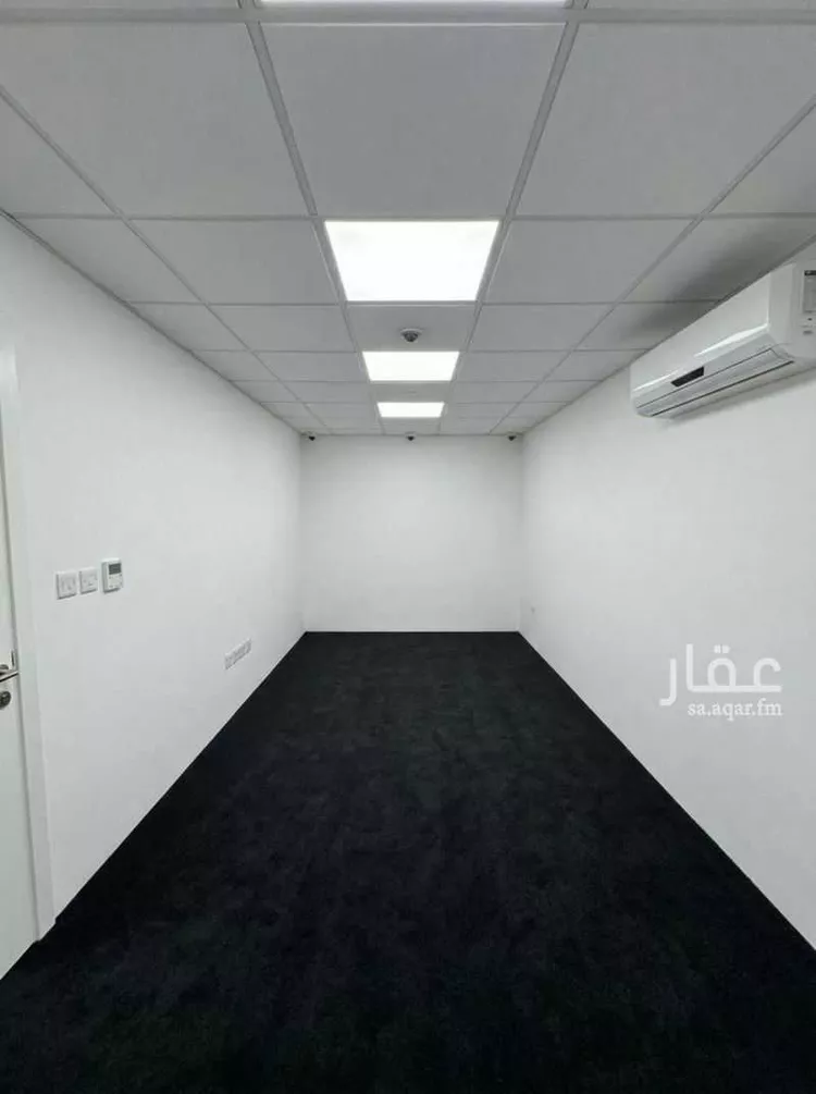 Warehouse for Rent in Riyadh Ar Rawdah 7
