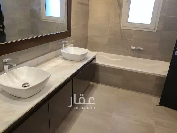 فيلا للإيجار في شارع ثقيف, حي الهدا, مدينة الرياض, منطقة الرياض صورة 2