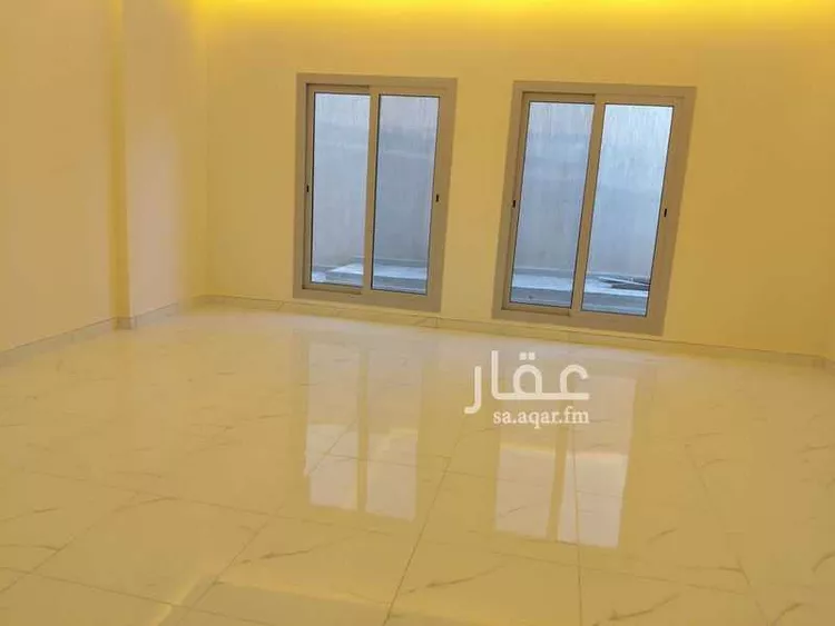 فيلا للإيجار في شارع ثقيف, حي الهدا, مدينة الرياض, منطقة الرياض صورة 4