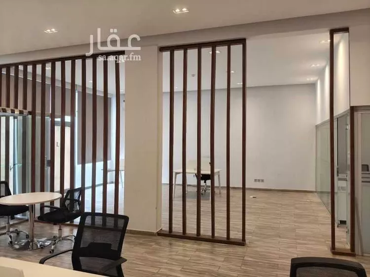 محل للإيجار في شارع طريق مكة المكرمة, حي الهدا, مدينة الرياض, منطقة الرياض صورة 5