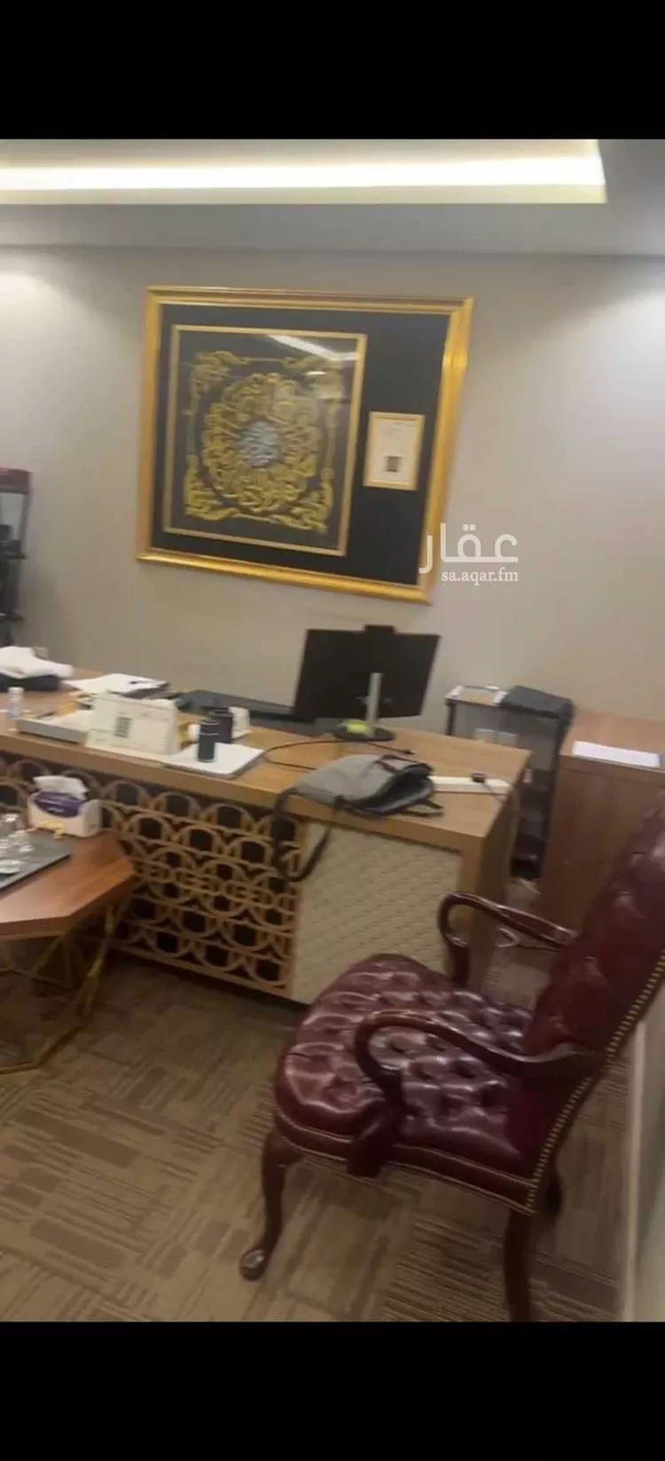 Villa for Rent in Riyadh Irqah صورة 5