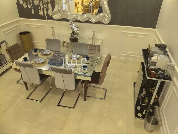Villa for Rent in Riyadh Irqah صورة 3