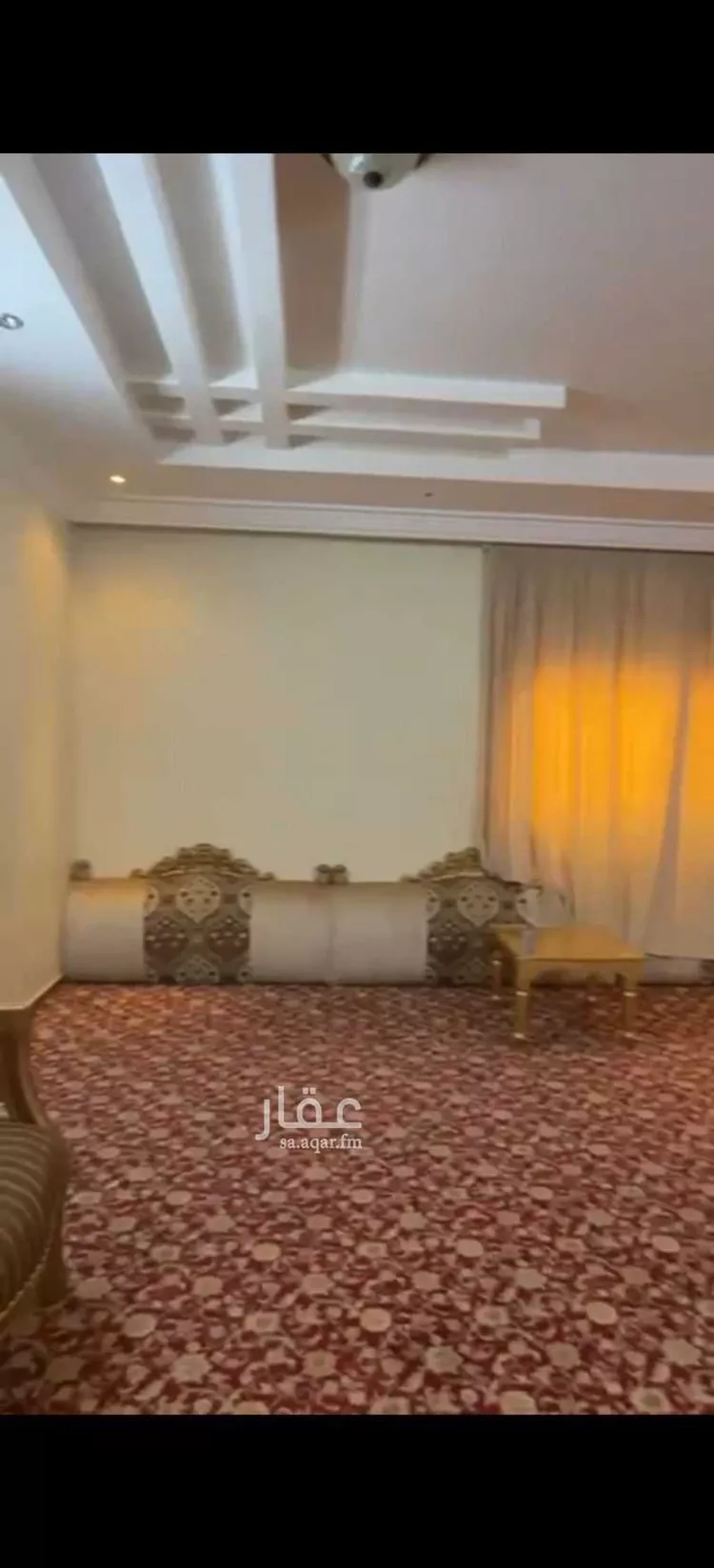 فيلا للبيع في حي القيروان, مدينة خميس مشيط, منطقة عسير 12