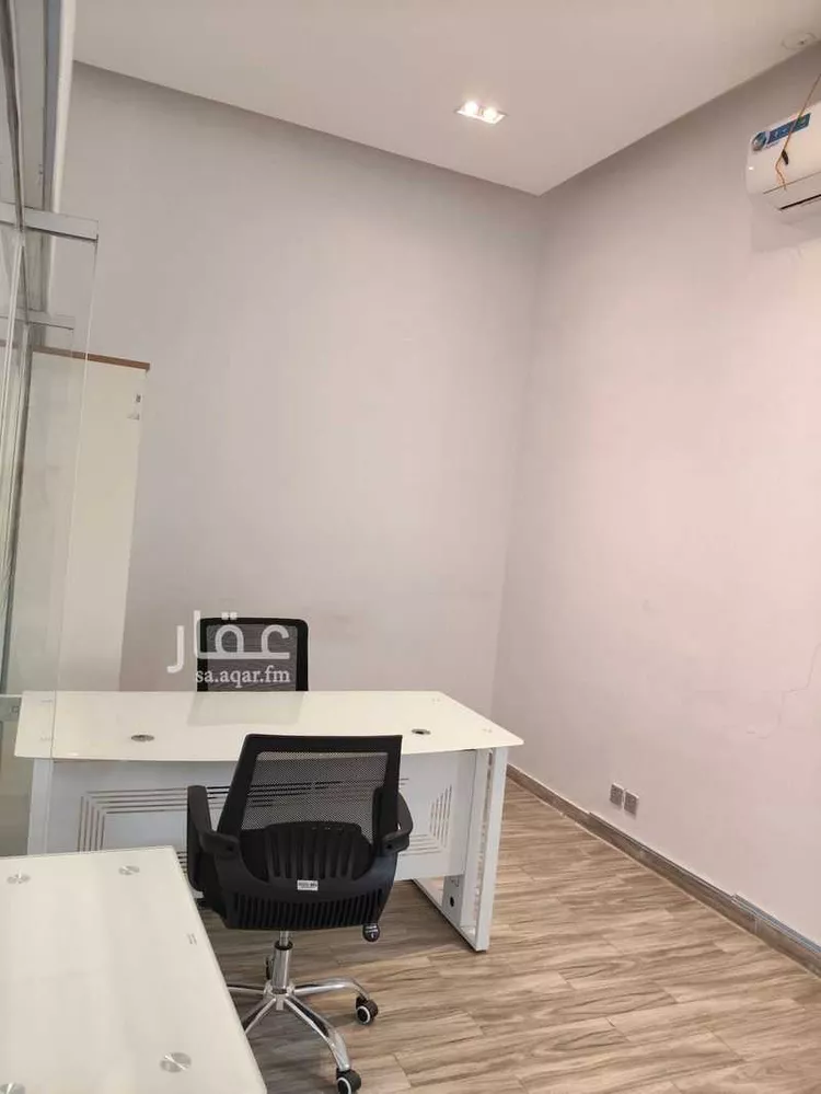 Commercial Office for Rent in Riyadh Al Hada صورة 2
