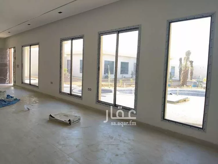 فيلا للبيع في حي طويق, مدينة ضرما, منطقة الرياض 6