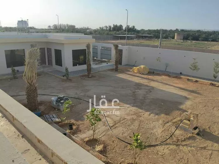 فيلا للبيع في حي طويق, مدينة ضرما, منطقة الرياض 18