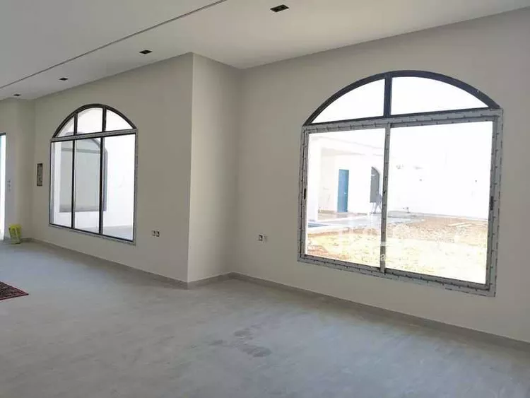 فيلا للبيع في حي طويق, مدينة ضرما, منطقة الرياض 27