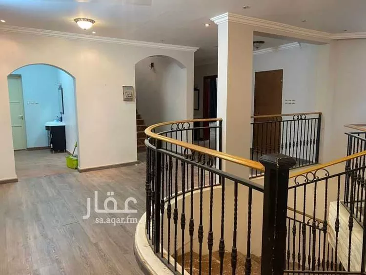 فيلا للإيجار في حي القيروان, مدينة خميس مشيط, منطقة عسير صورة 2