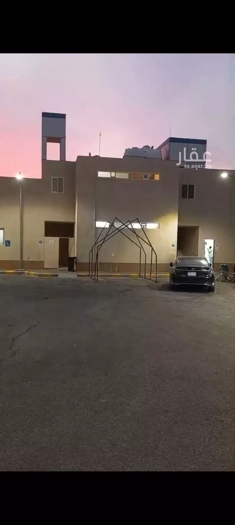Shop for Rent in Thadiq Al Janadriyah 6