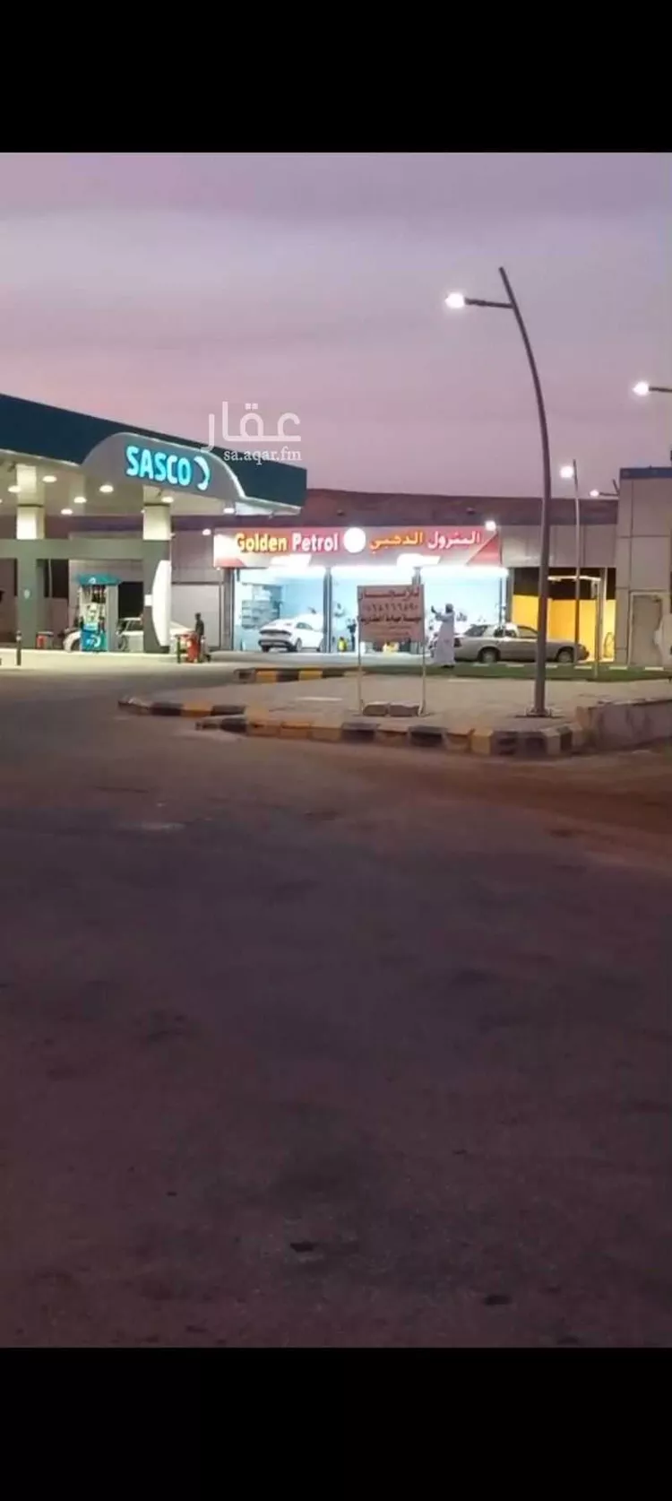 Shop for Rent in Thadiq Al Janadriyah 12