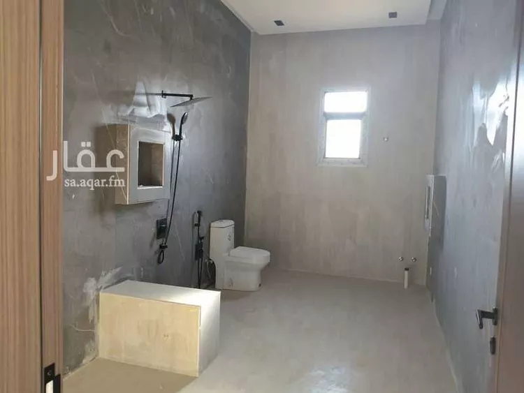فيلا للبيع في حي طويق, مدينة ضرما, منطقة الرياض 19