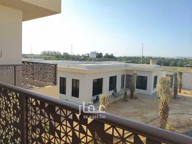 فيلا للبيع في حي طويق, مدينة ضرما, منطقة الرياض 22
