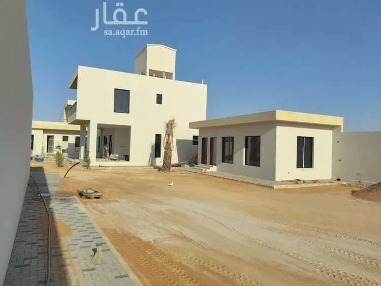 فيلا للبيع في حي طويق, مدينة ضرما, منطقة الرياض 26
