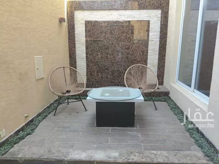 Villa for Rent in Riyadh Irqah صورة 5