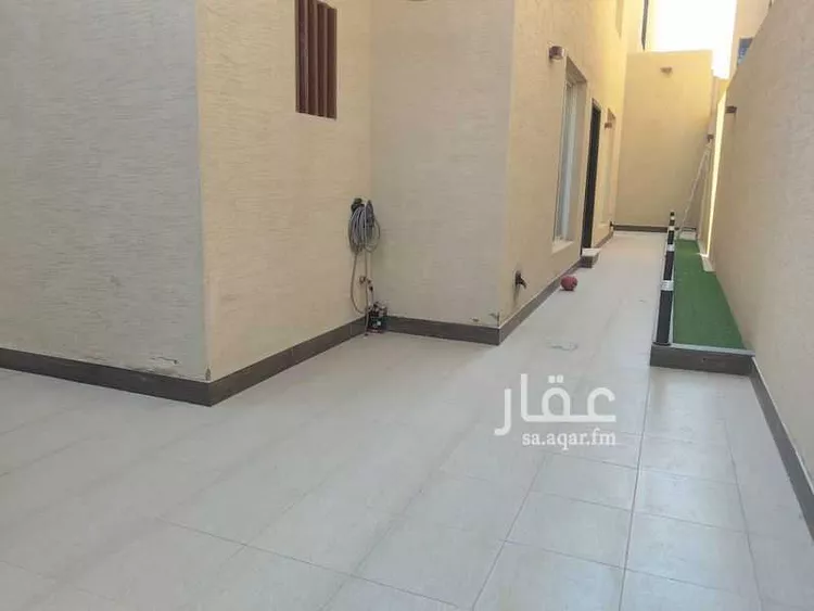 فيلا للإيجار في شارع عمرو الكندي, حي عرقة, مدينة الرياض, منطقة الرياض 9