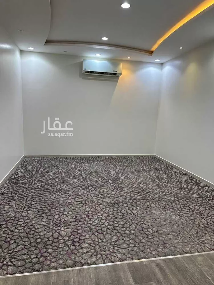 شقة للإيجار في شارع عبدالله أبي العينين ، حي طويق ، الرياض ، منطقة الرياض صورة 3