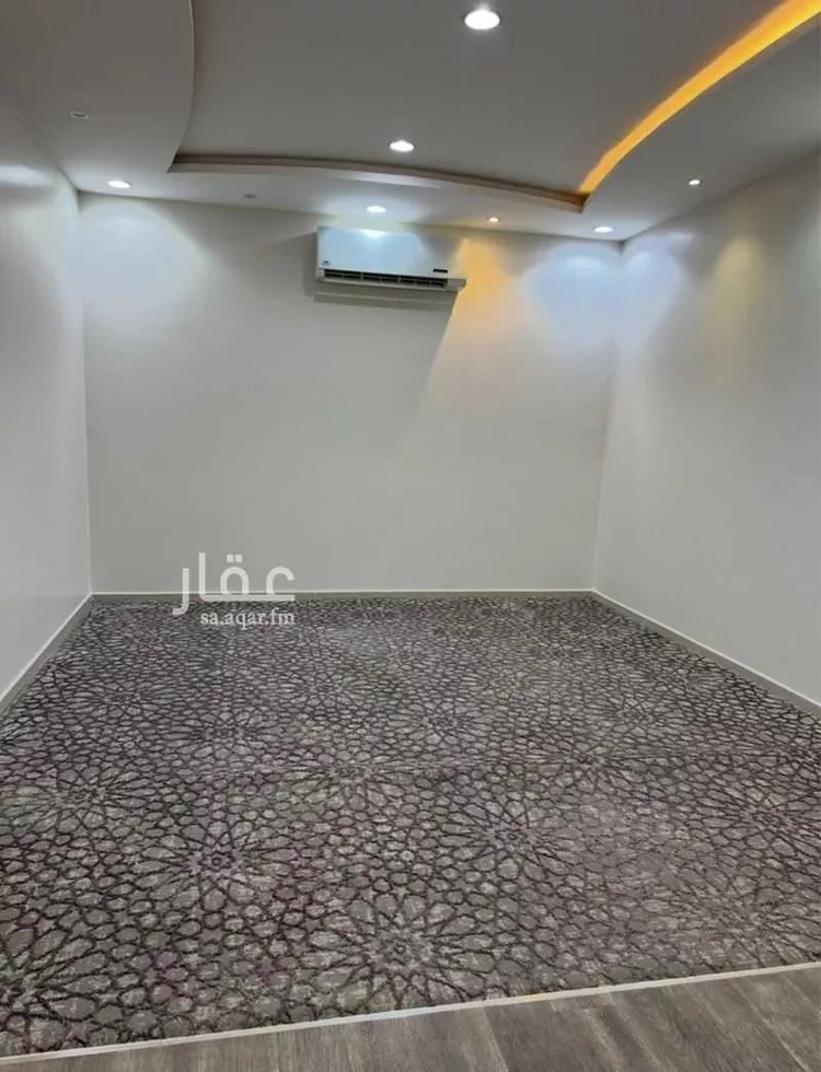 شقة للإيجار في شارع عبدالله أبي العينين ، حي طويق ، الرياض ، منطقة الرياض صورة 3