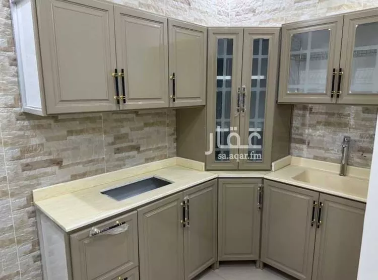 شقة للإيجار في شارع عبدالله أبي العينين ، حي طويق ، الرياض ، منطقة الرياض صورة 2