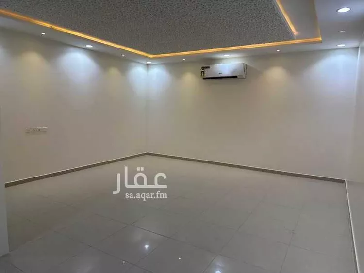شقة للإيجار في شارع عبدالله أبي العينين ، حي طويق ، الرياض ، منطقة الرياض