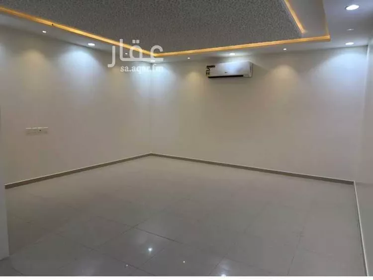 شقة للإيجار في شارع عبدالله أبي العينين ، حي طويق ، الرياض ، منطقة الرياض