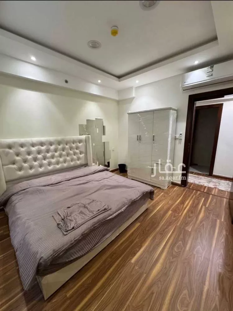 Apartment for Rent in Riyadh Al Malqa صورة 5